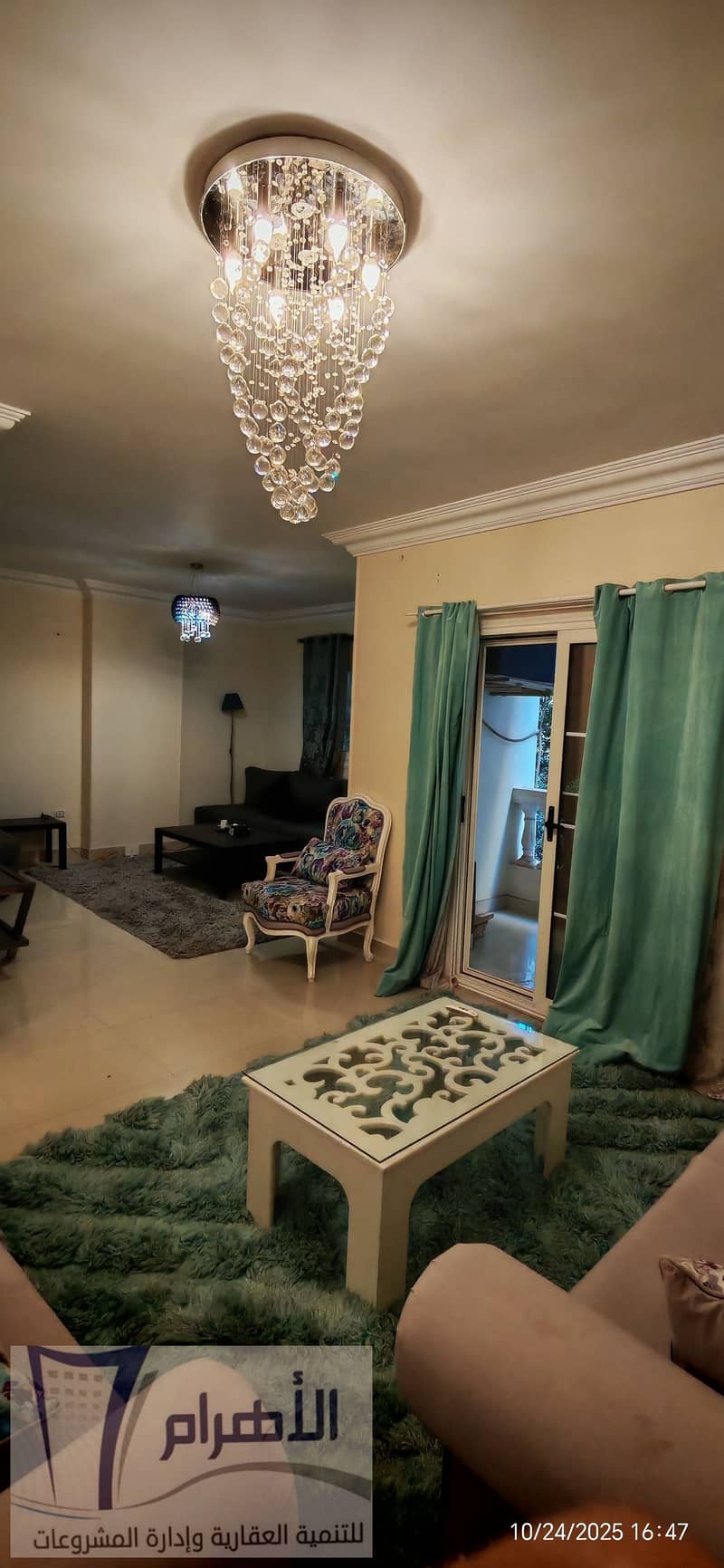 8 514267179_2591267984573745_2783241567207539193_n. jpg