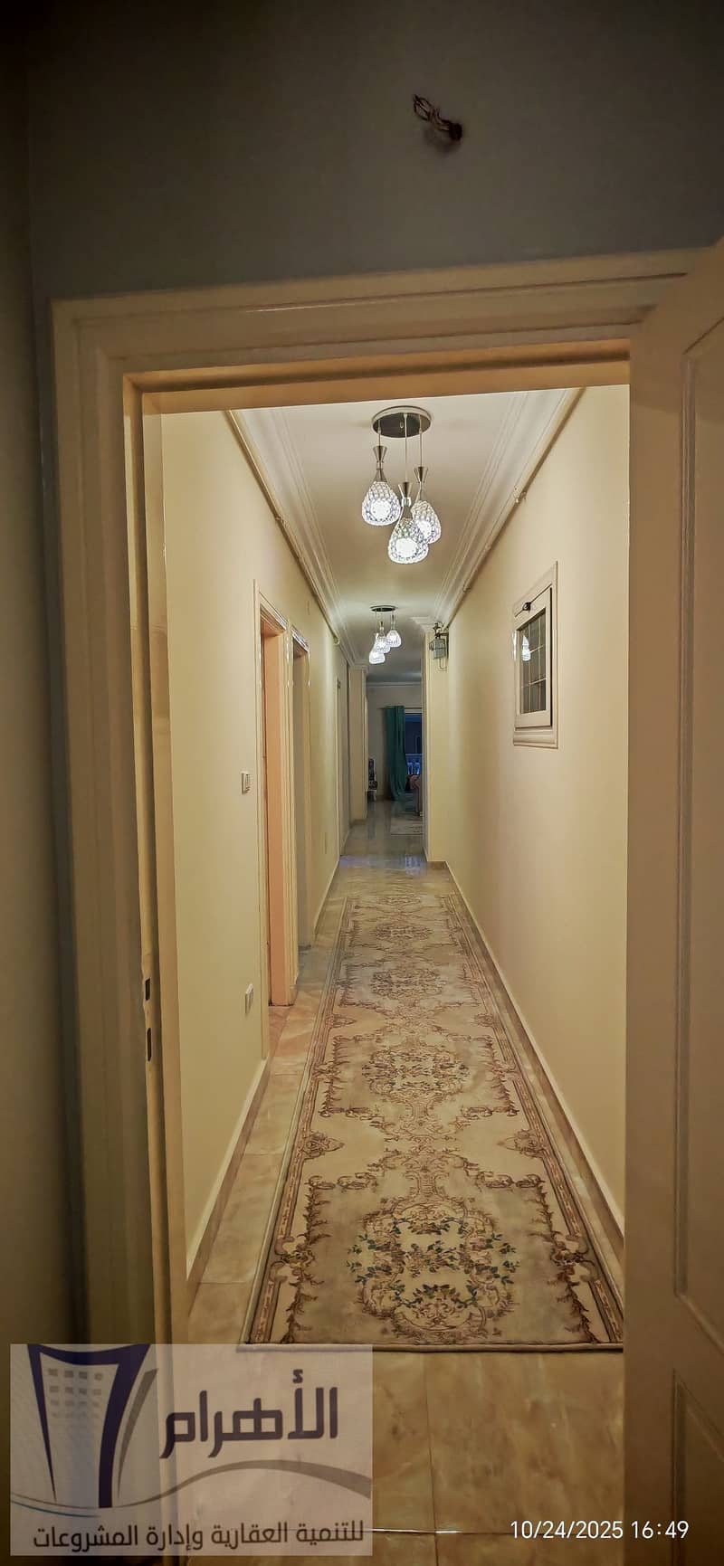 10 571041762_2591266554573888_2109993626519033003_n. jpg