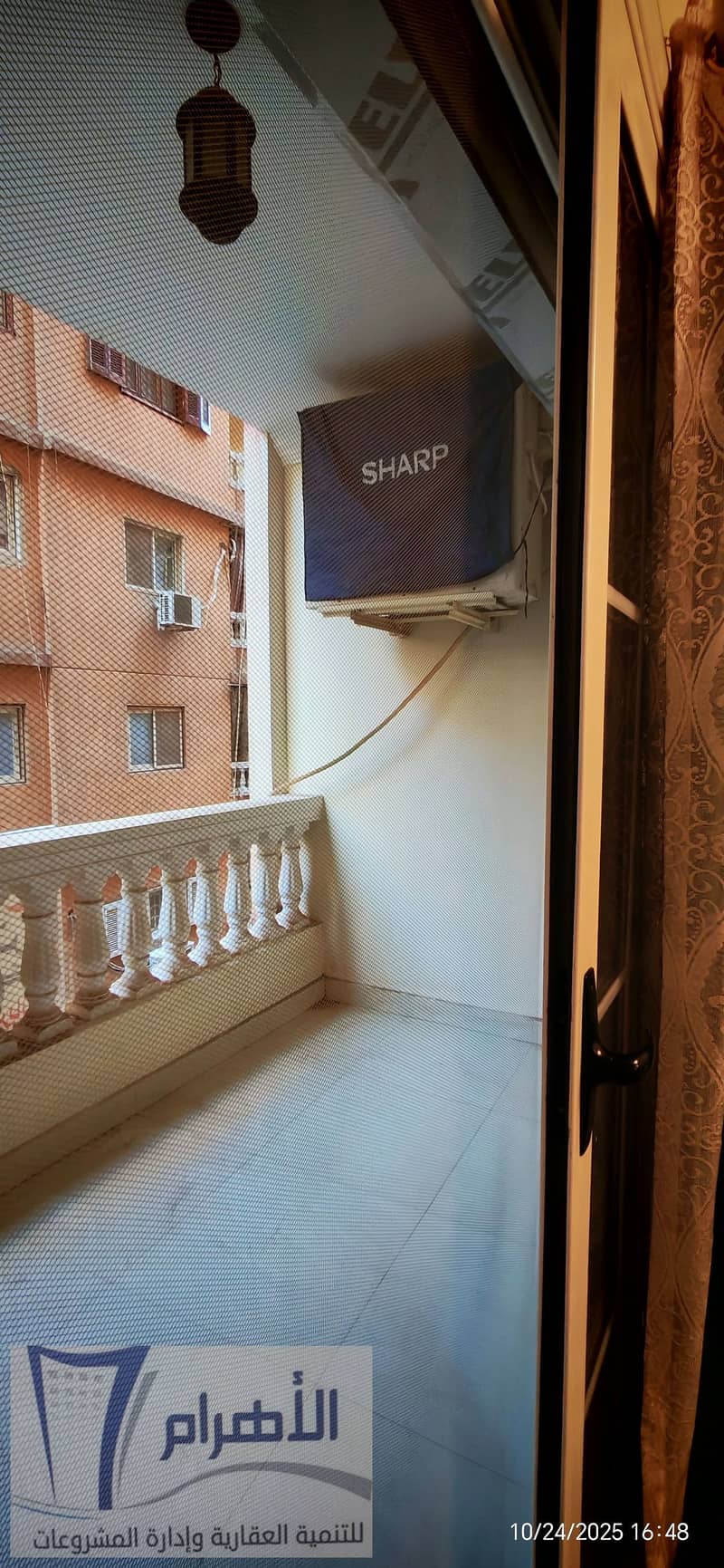 7 571194416_2591267364573807_6803324617883887783_n. jpg