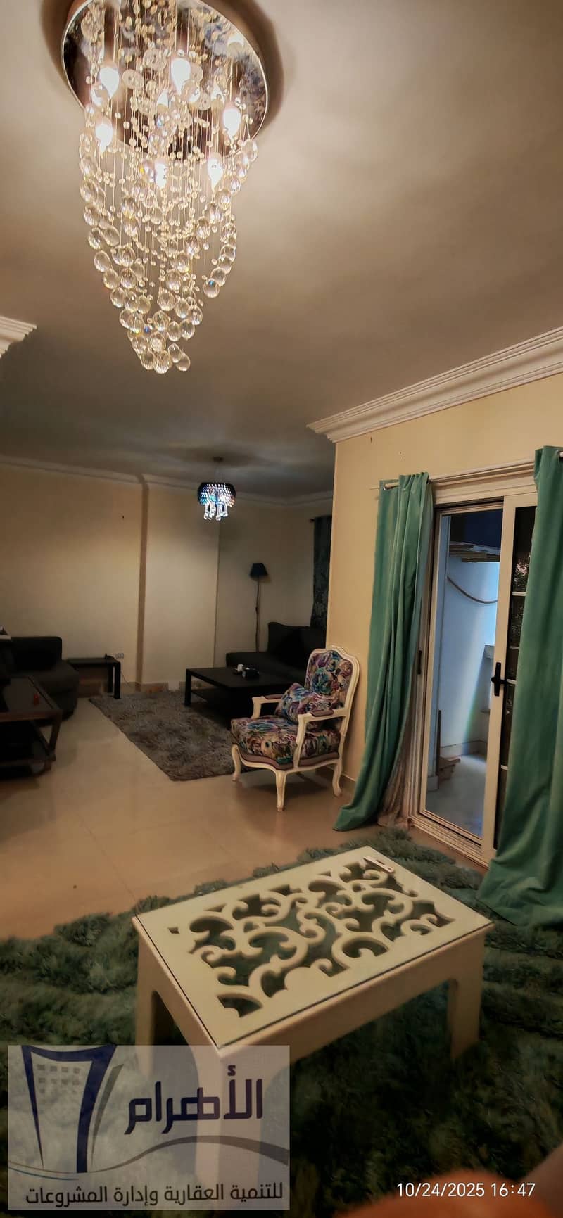 11 561176718_2591267921240418_7947434390775782128_n. jpg