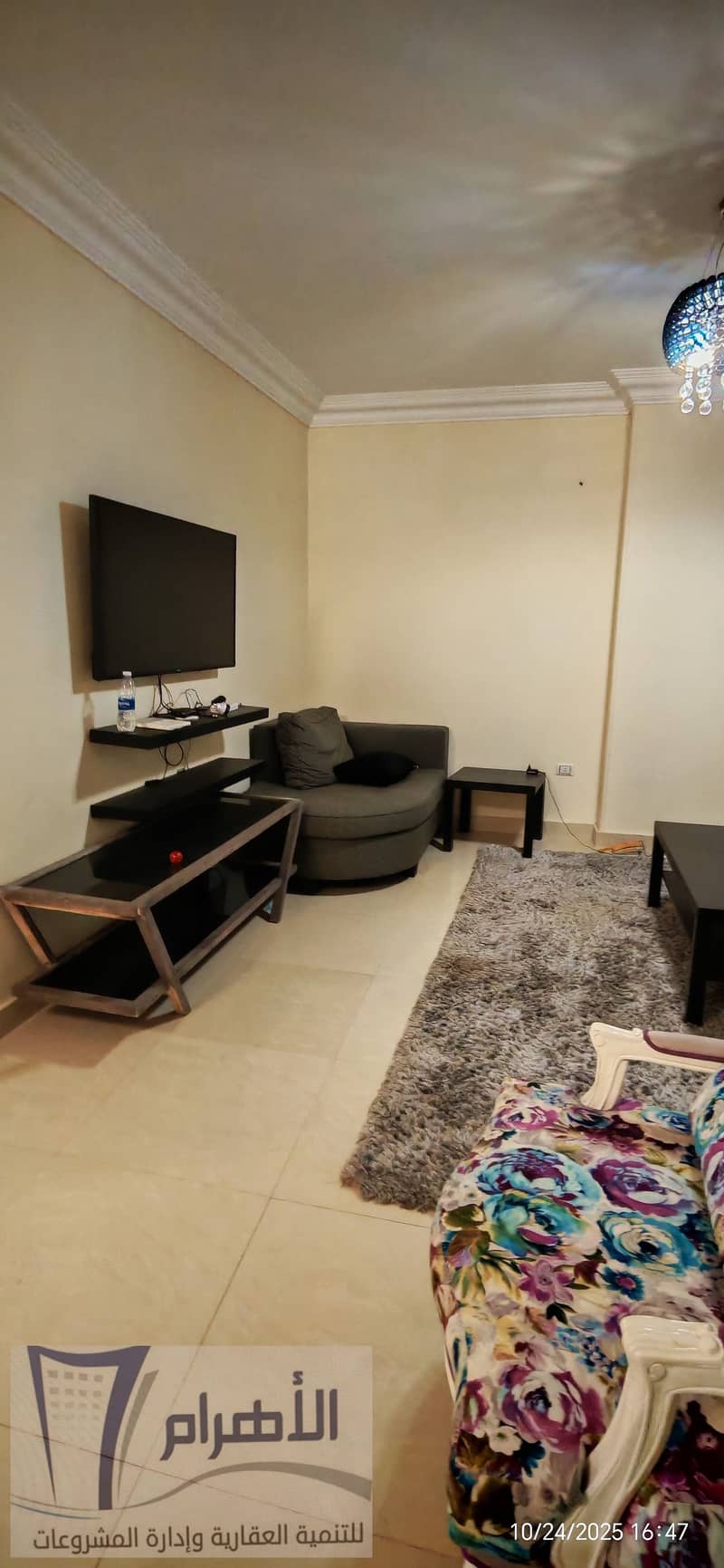 13 570440887_2591267784573765_807837176407069107_n. jpg