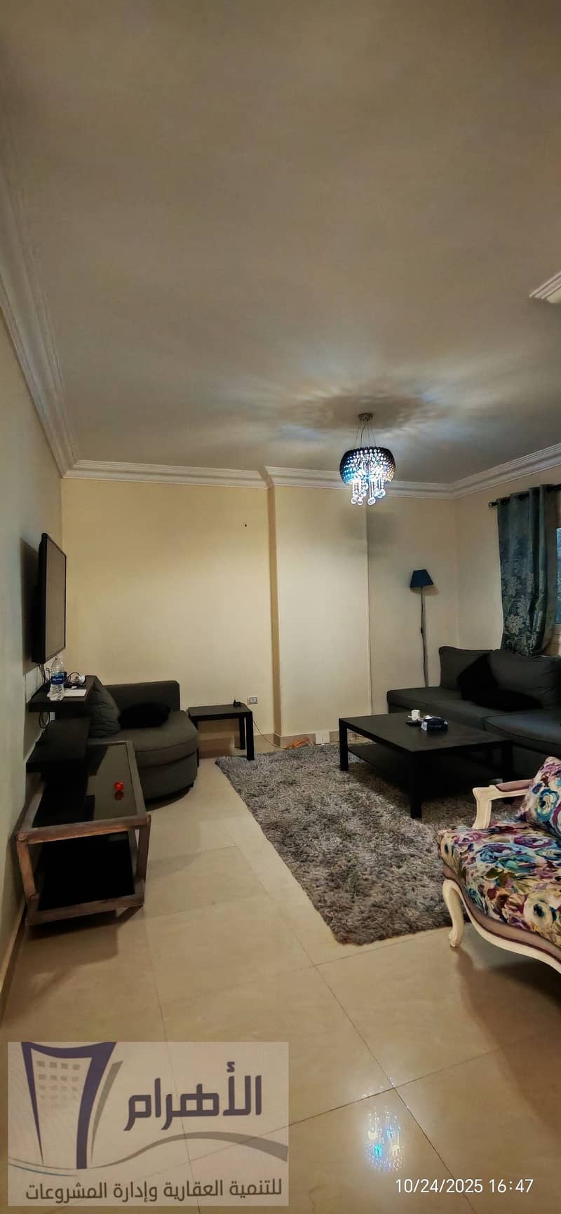 15 568591284_2591267864573757_4824306617545454136_n. jpg