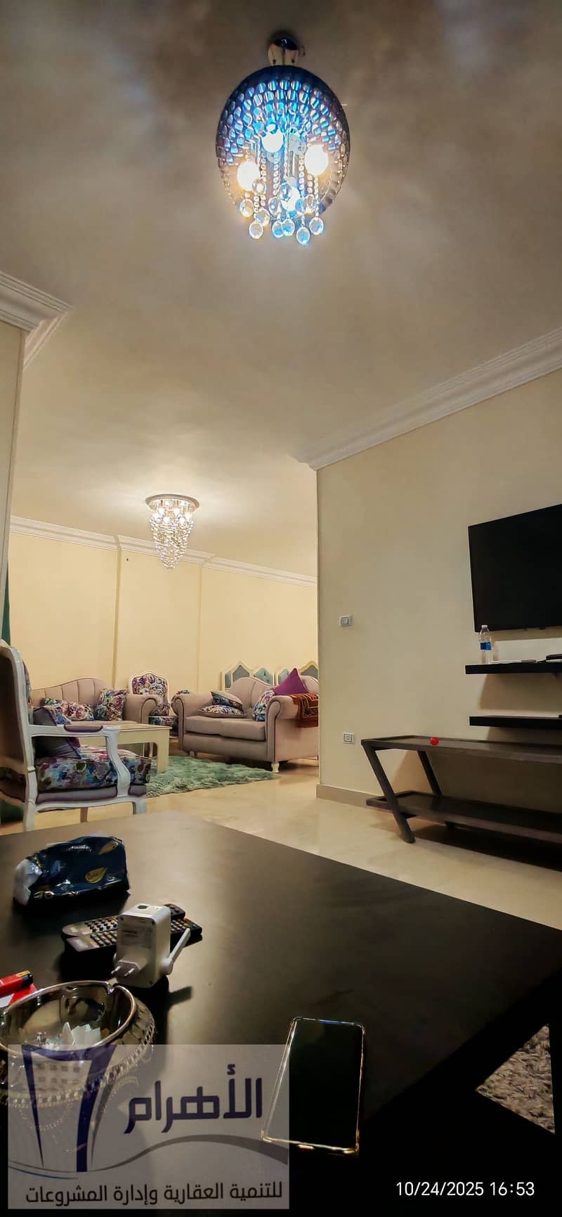 18 571149313_2591266137907263_3545110527945519940_n. jpg