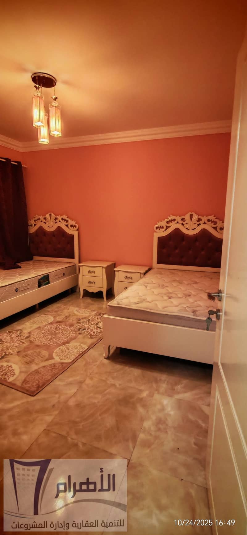 19 550450415_2591266904573853_1839795770765255560_n. jpg