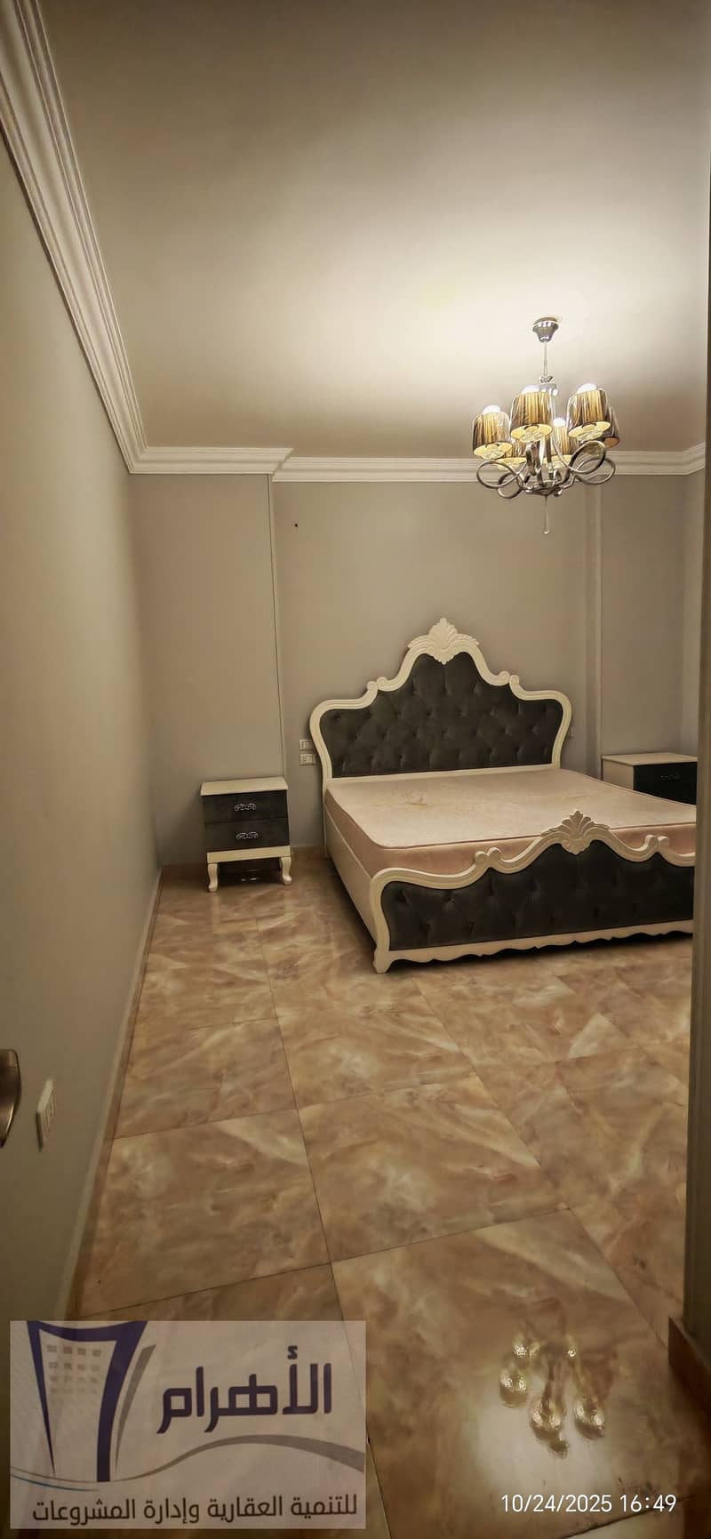 20 571137943_2591266827907194_3009670922209597654_n. jpg