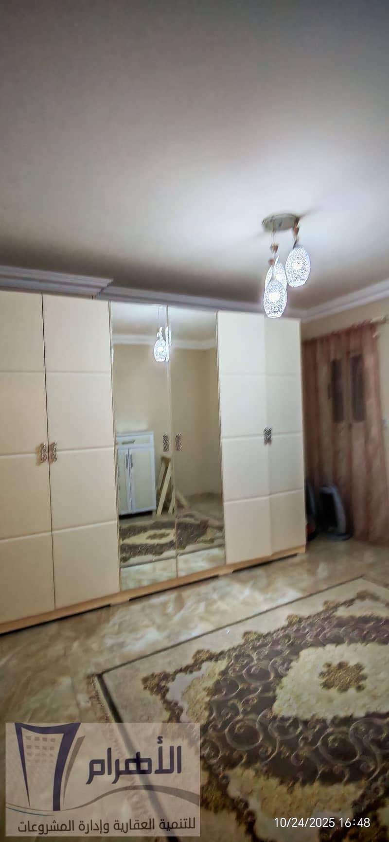 21 571200205_2591266967907180_1302354582949317765_n. jpg