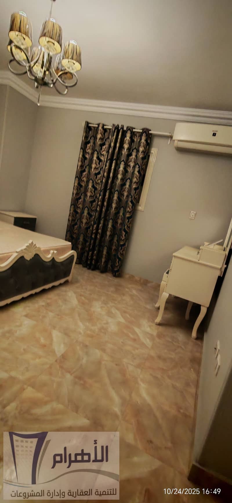 22 571181813_2591266661240544_4491801625610565476_n. jpg