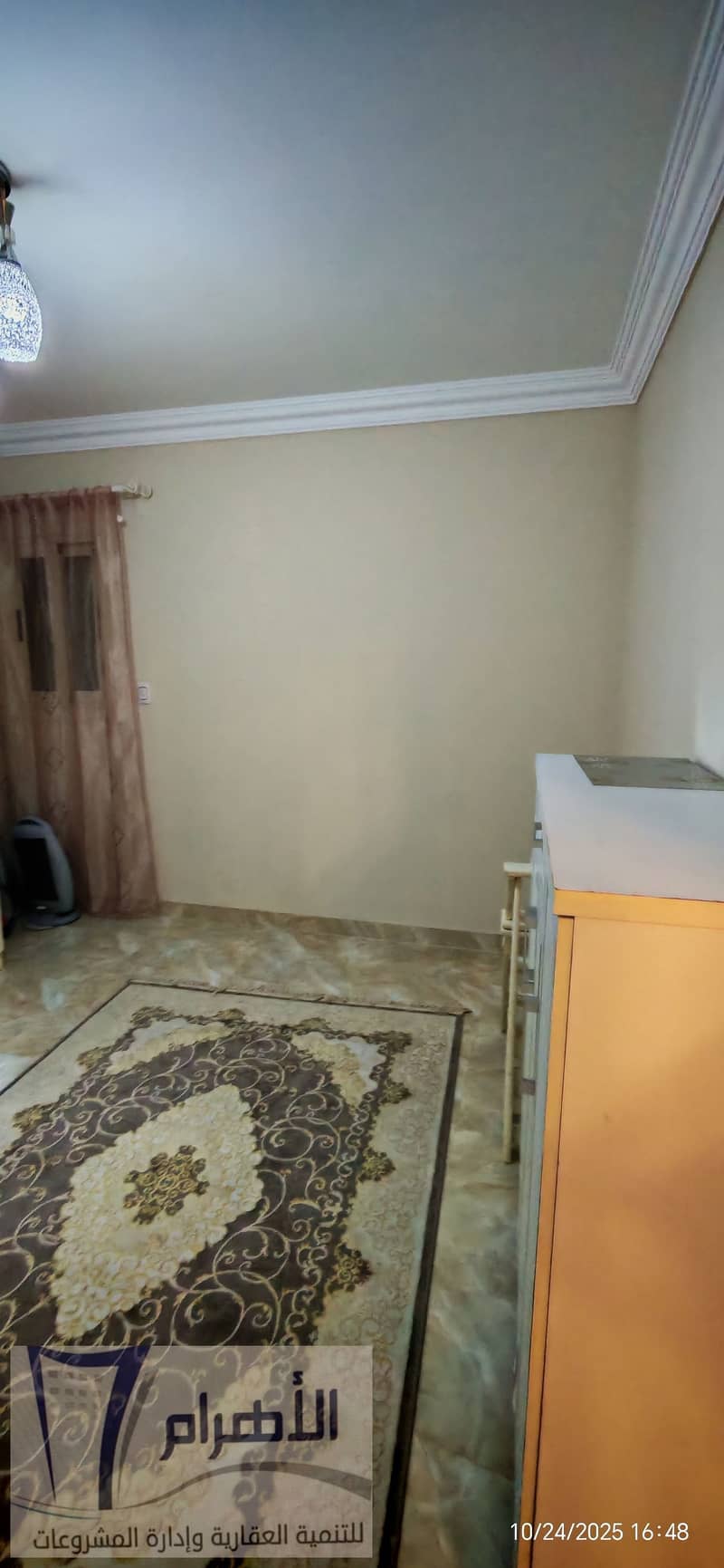 23 559941916_2591267031240507_7931774278297862520_n. jpg