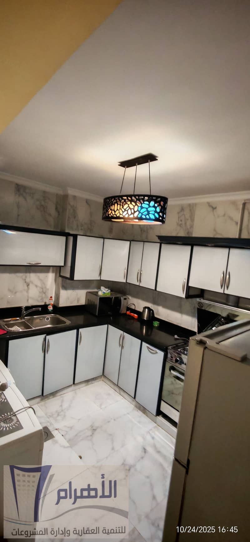 3 568520124_2591268211240389_2015868693310953089_n. jpg