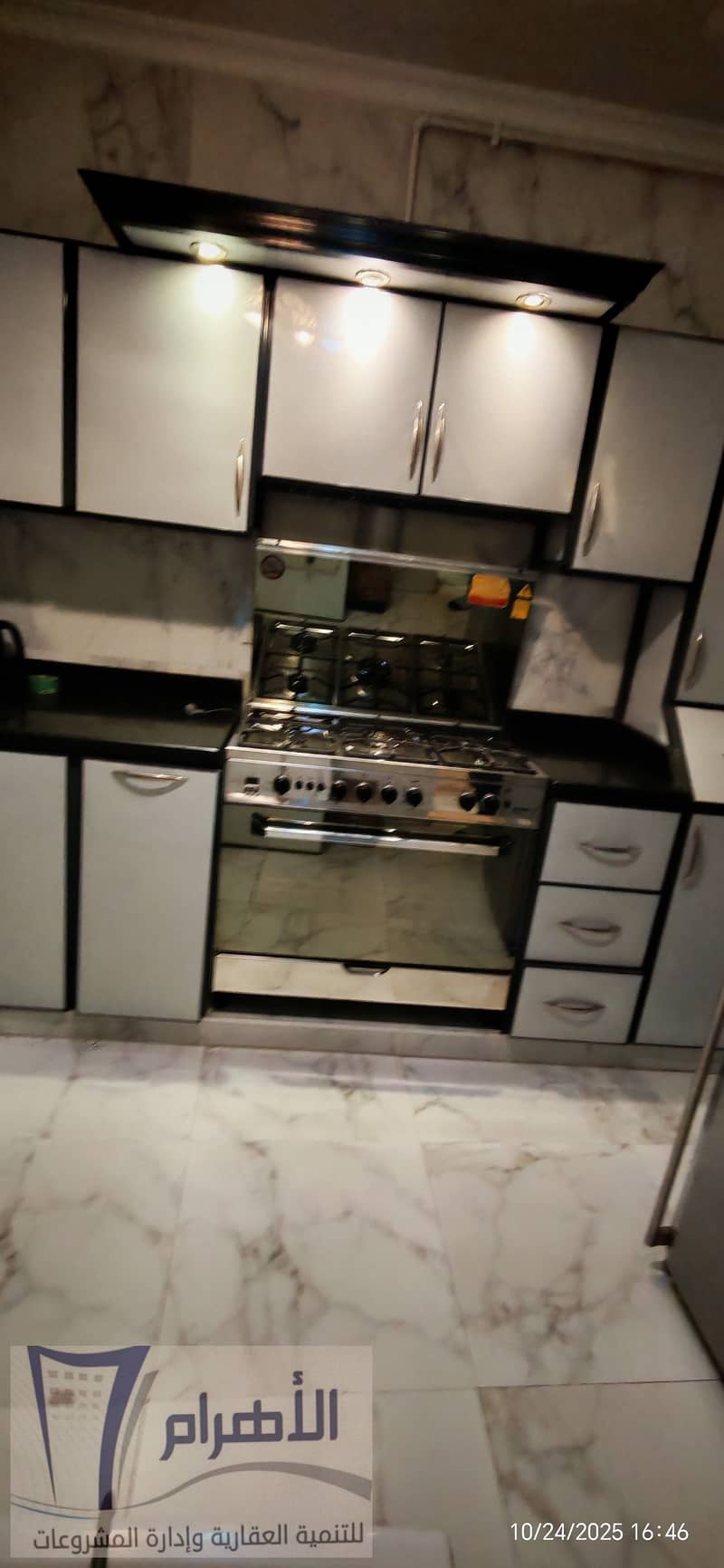 25 571270704_2591268064573737_1620208340624743713_n. jpg