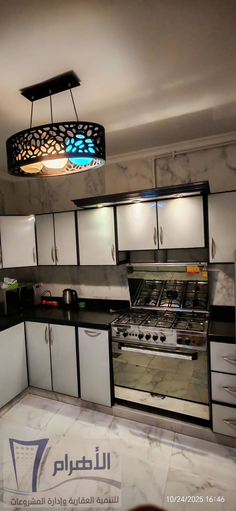 26 571410293_2591268261240384_8233032017954785183_n. jpg