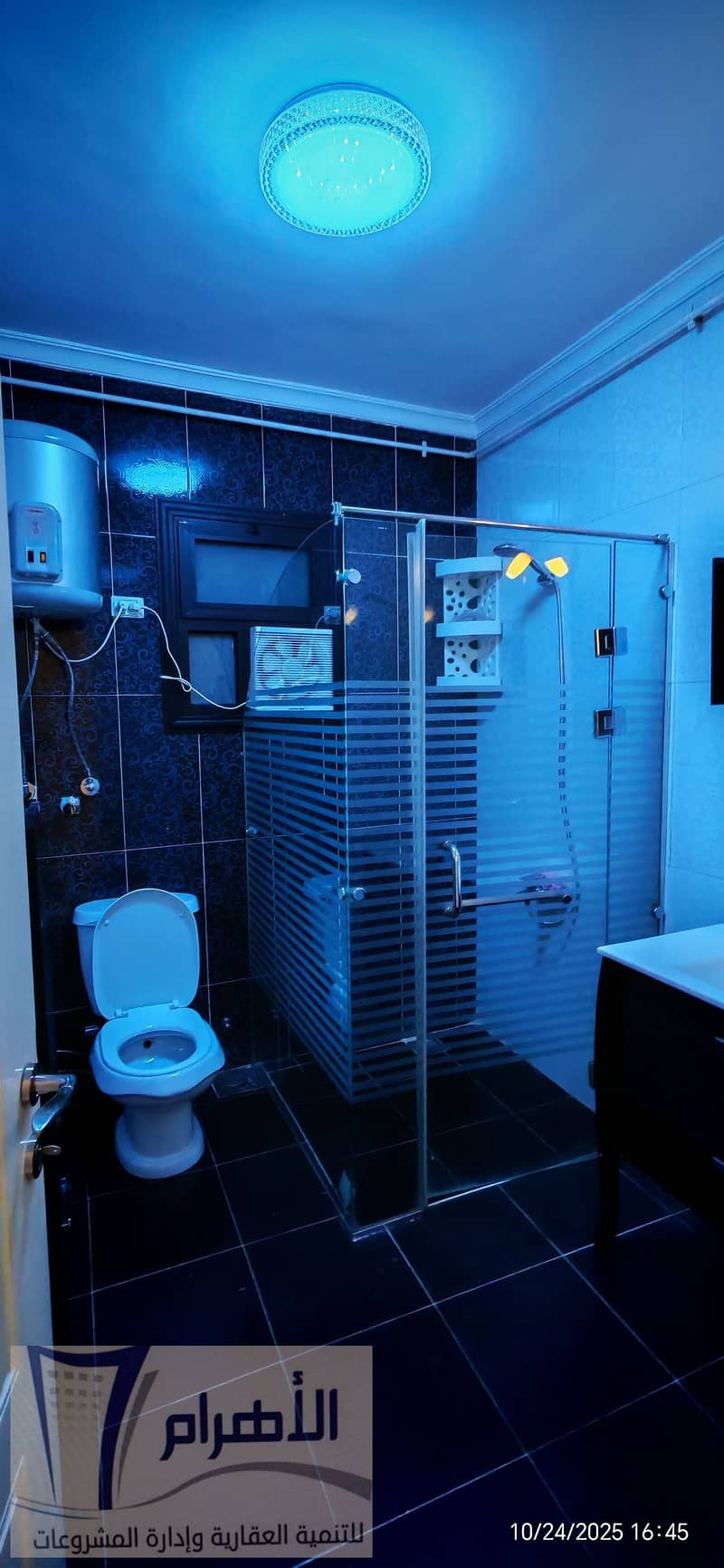 27 569066098_2591268474573696_5121137604453288956_n. jpg