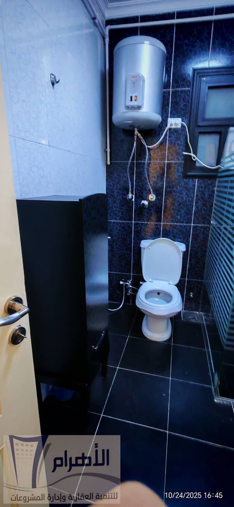 28 571145404_2591268311240379_5110740339928325480_n. jpg