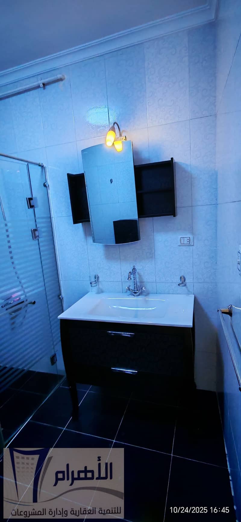 29 514272728_2591268434573700_7867853444352789720_n. jpg