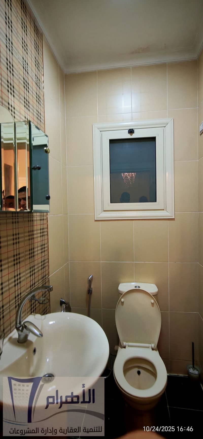 30 569478308_2591268377907039_1101278475777980602_n. jpg