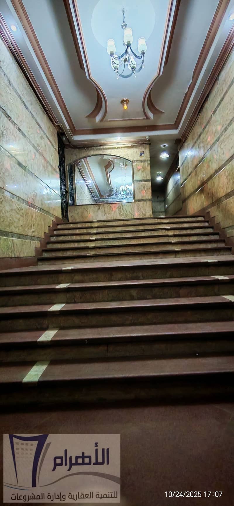 5 571108000_2591265867907290_2721056880328540703_n. jpg