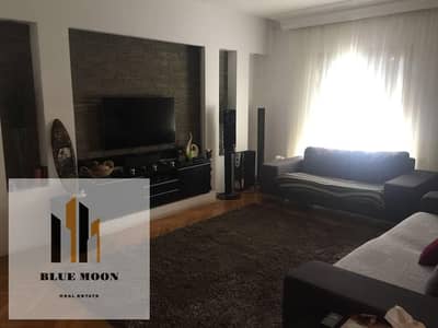 فلیٹ 2 غرفة نوم للايجار في مصر الجديدة، القاهرة - 87. jpg