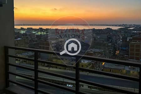 شقة 3 غرف نوم للبيع في سموحة، الإسكندرية - 1. jpg شقة 3 غرف نوم للبيع في سموحة، الإسكندرية - 1. jpg