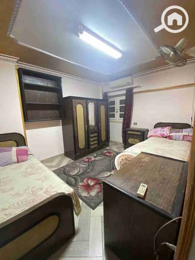 فلیٹ 3 غرف نوم للايجار في شيراتون، القاهرة - 14316. jpg