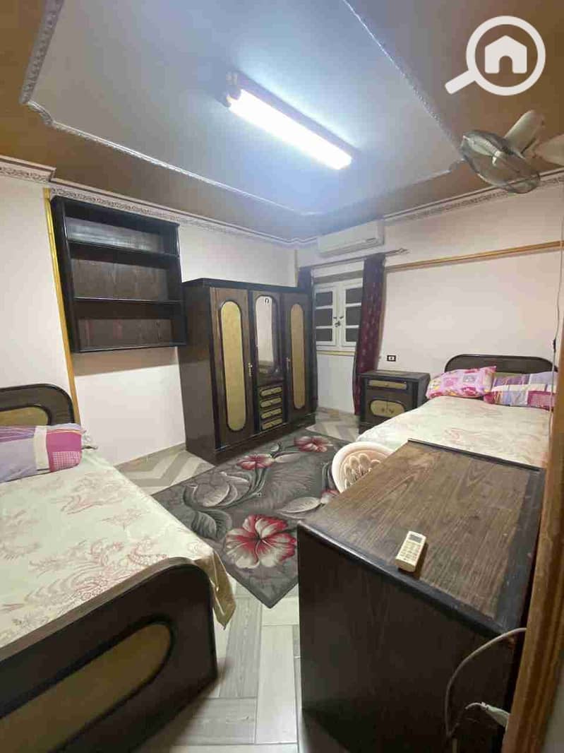 14316. jpg 14316. jpg