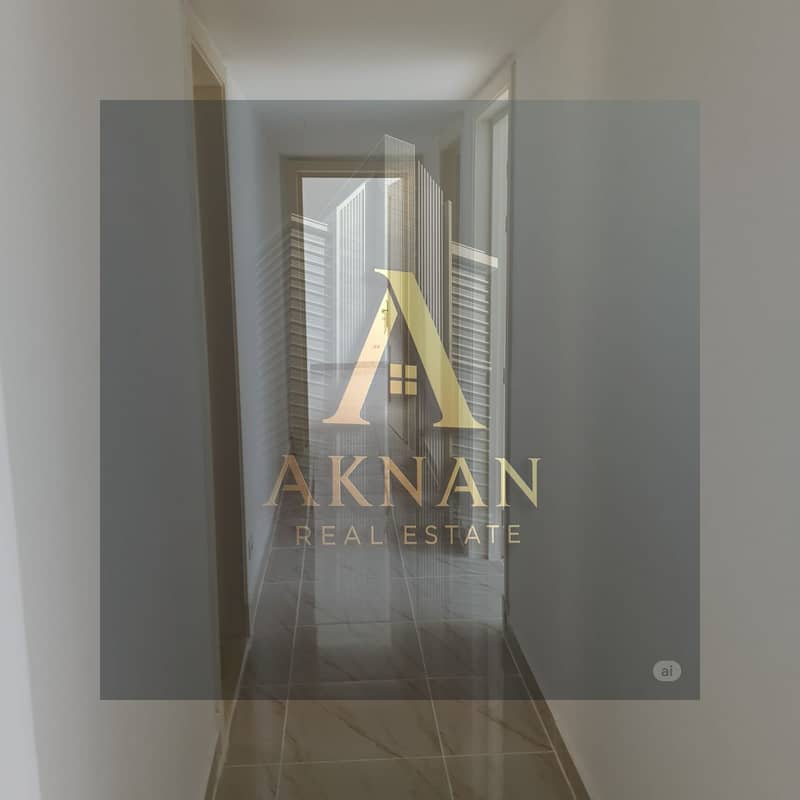 4 WhatsApp Image 2025-07-17 at 5.39. 18 PM (1). jpeg