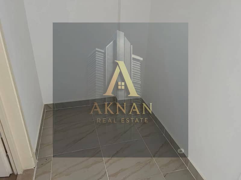 7 WhatsApp Image 2025-09-30 at 15.20. 05 (2). jpeg