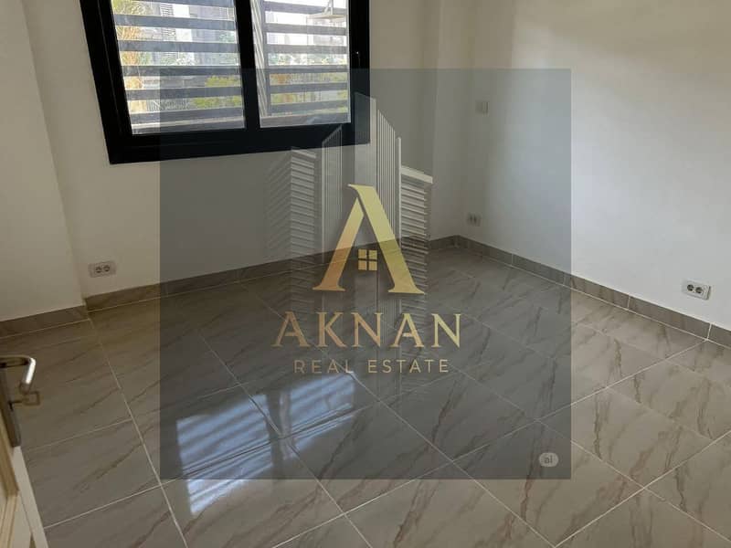 8 WhatsApp Image 2025-09-30 at 15.20. 06. jpeg