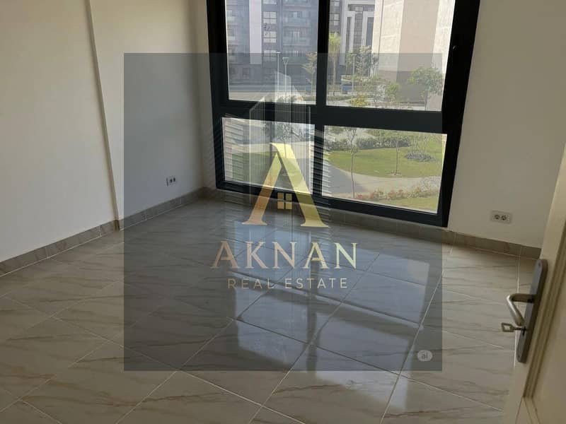 9 WhatsApp Image 2025-09-30 at 15.20. 06 (4). jpeg