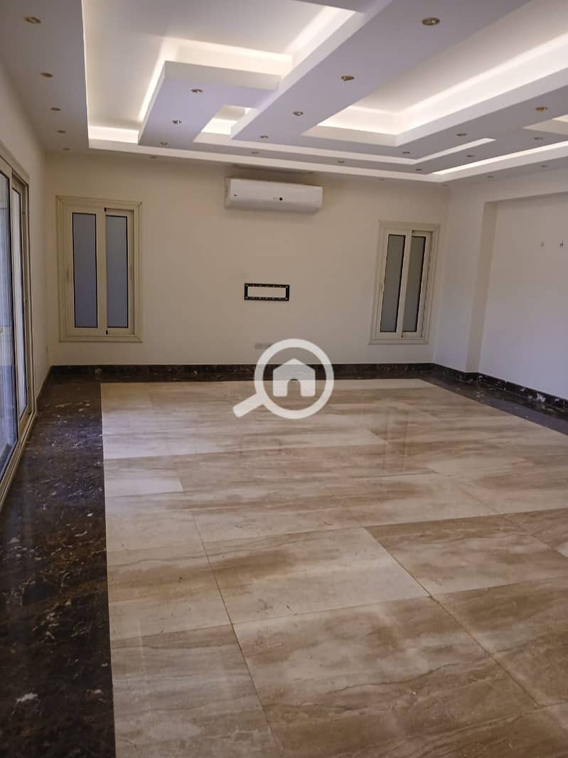 5 9aeb485c-aec1-473f-9c5b-94a162b0c888. jpeg