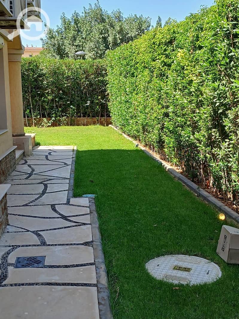 7 0600d3e5-97f2-48a4-b401-4a1884562cc5. jpeg