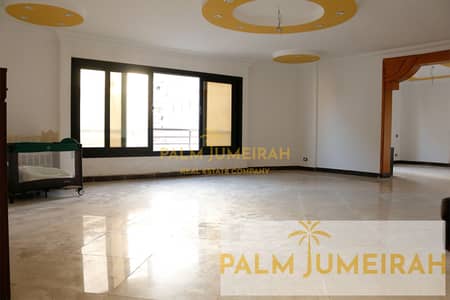 3 Bedroom Apartment for Sale in Sidi Gaber, Alexandria - 2. jpg