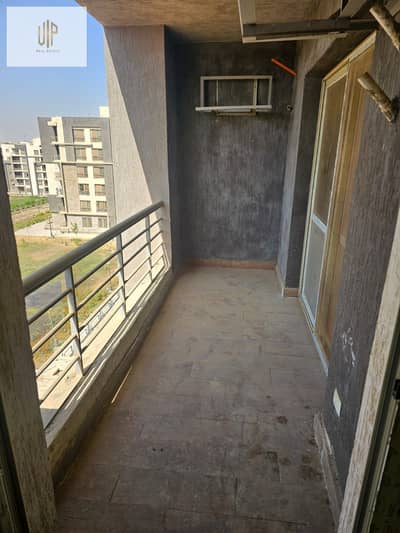 فلیٹ 3 غرف نوم للبيع في القاهرة الجديدة، القاهرة - IMG-20251023-WA0250. jpg فلیٹ 3 غرف نوم للبيع في القاهرة الجديدة، القاهرة - IMG-20251023-WA0250. jpg