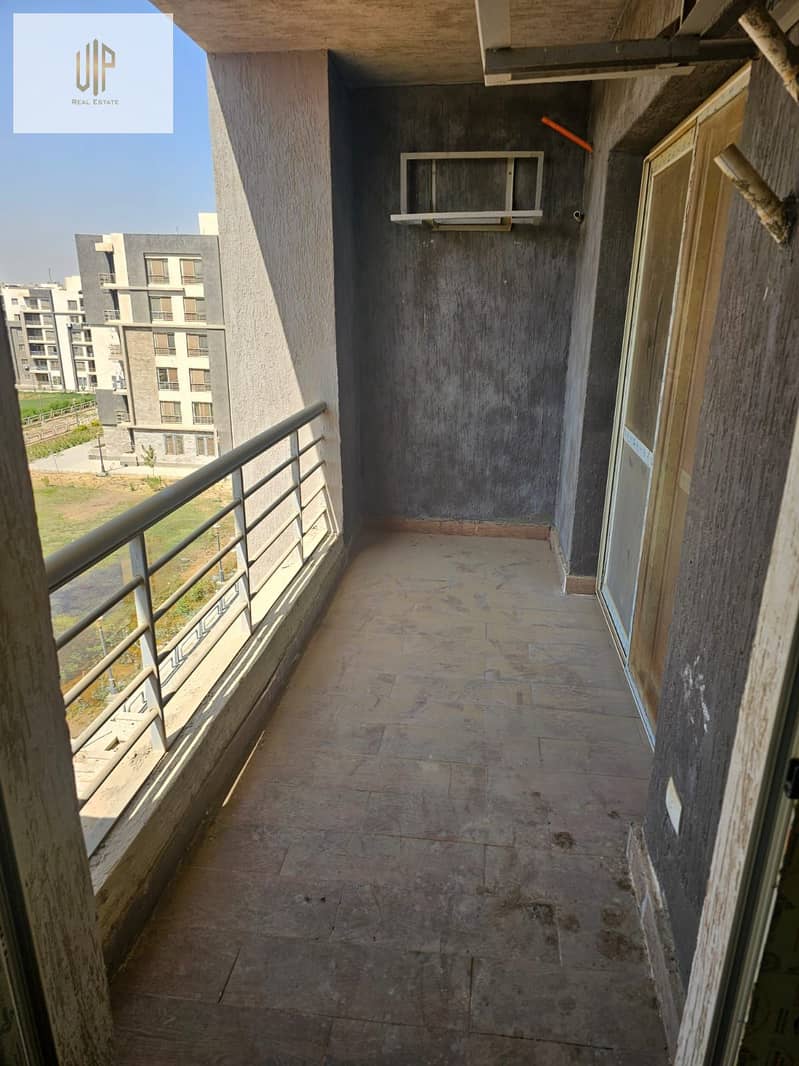 IMG-20251023-WA0250. jpg IMG-20251023-WA0250. jpg