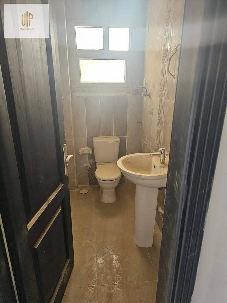 2 IMG-20251023-WA0251. jpg