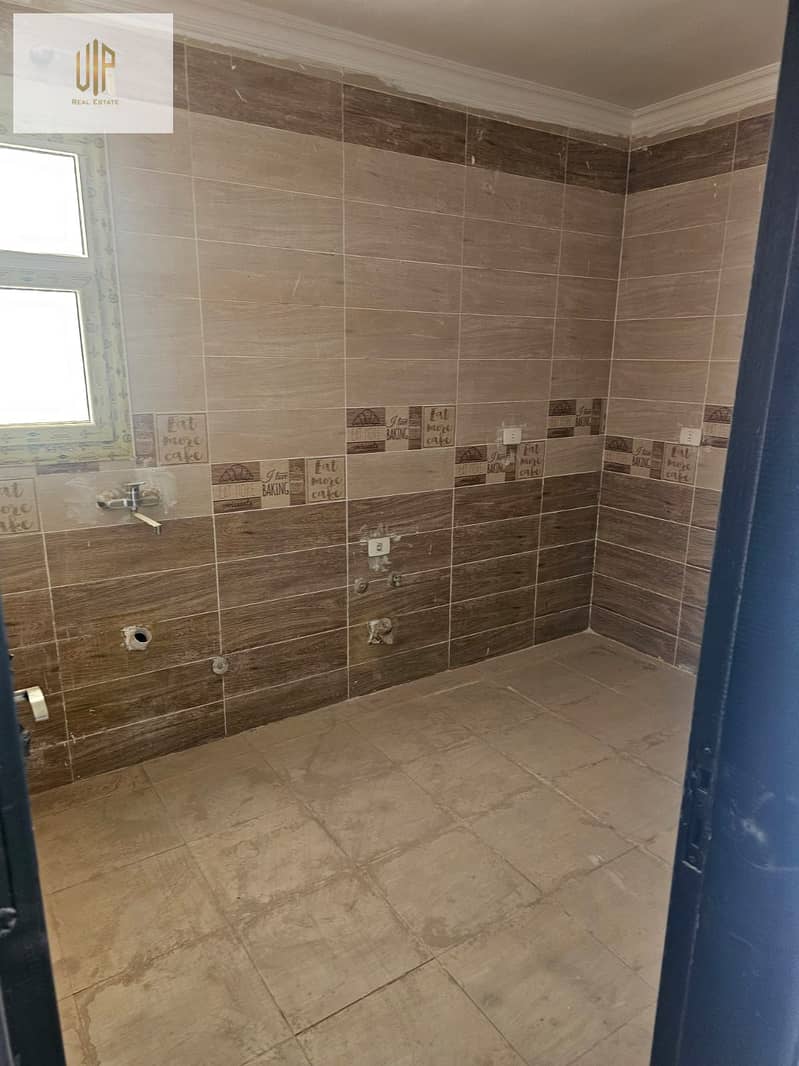 3 IMG-20251023-WA0252. jpg