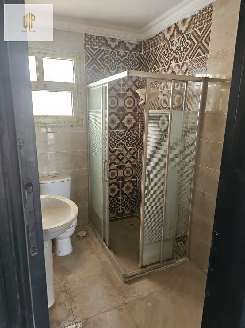 4 IMG-20251023-WA0253. jpg