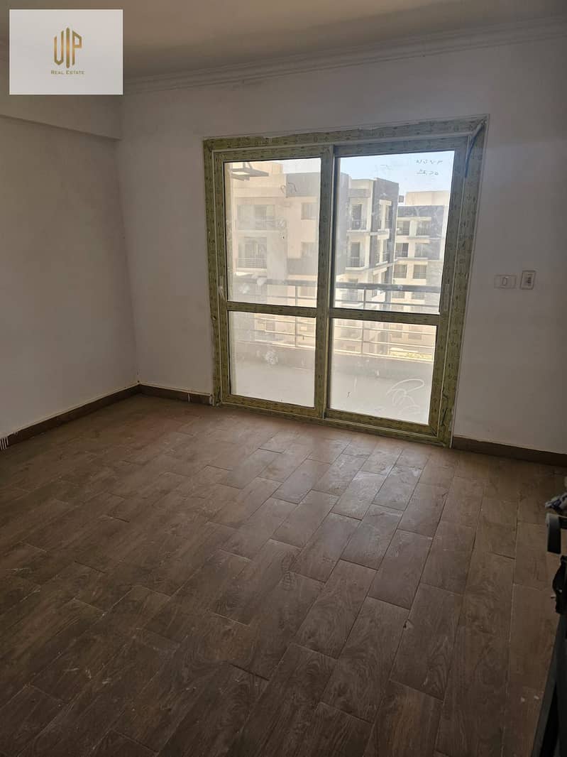 5 IMG-20251023-WA0254. jpg