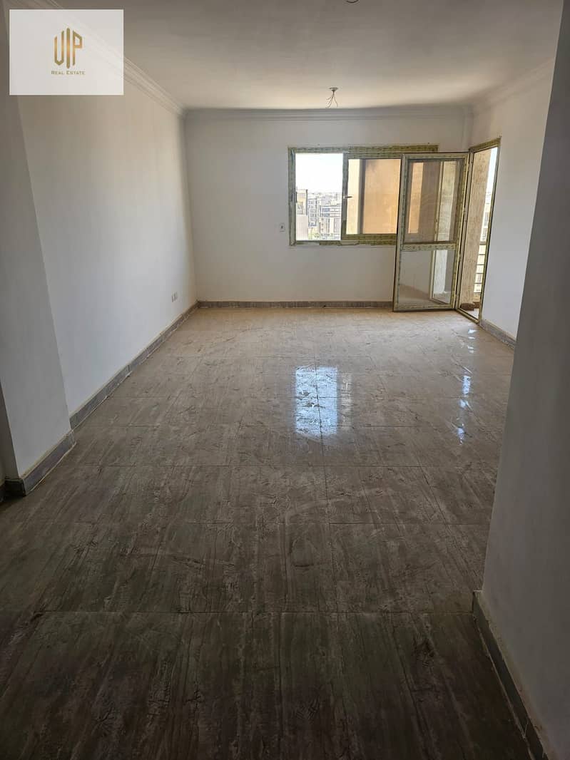 6 IMG-20251023-WA0255. jpg