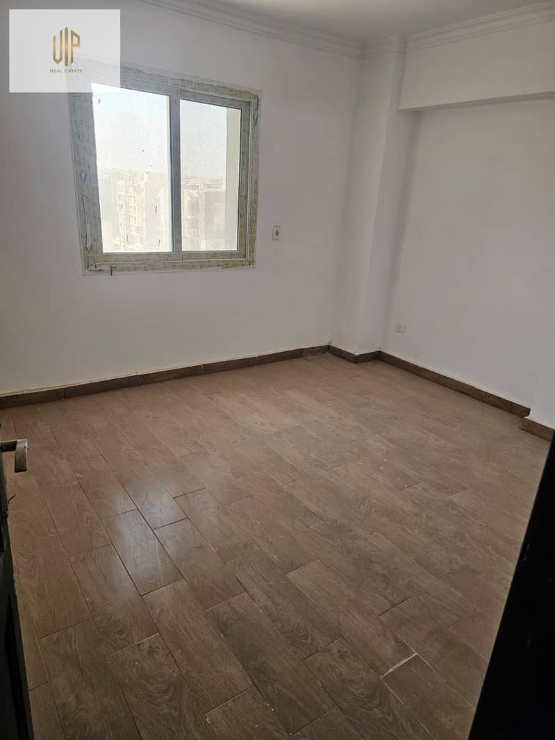 7 IMG-20251023-WA0256. jpg