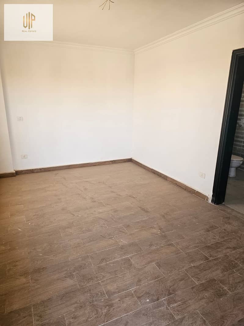 8 IMG-20251023-WA0257. jpg