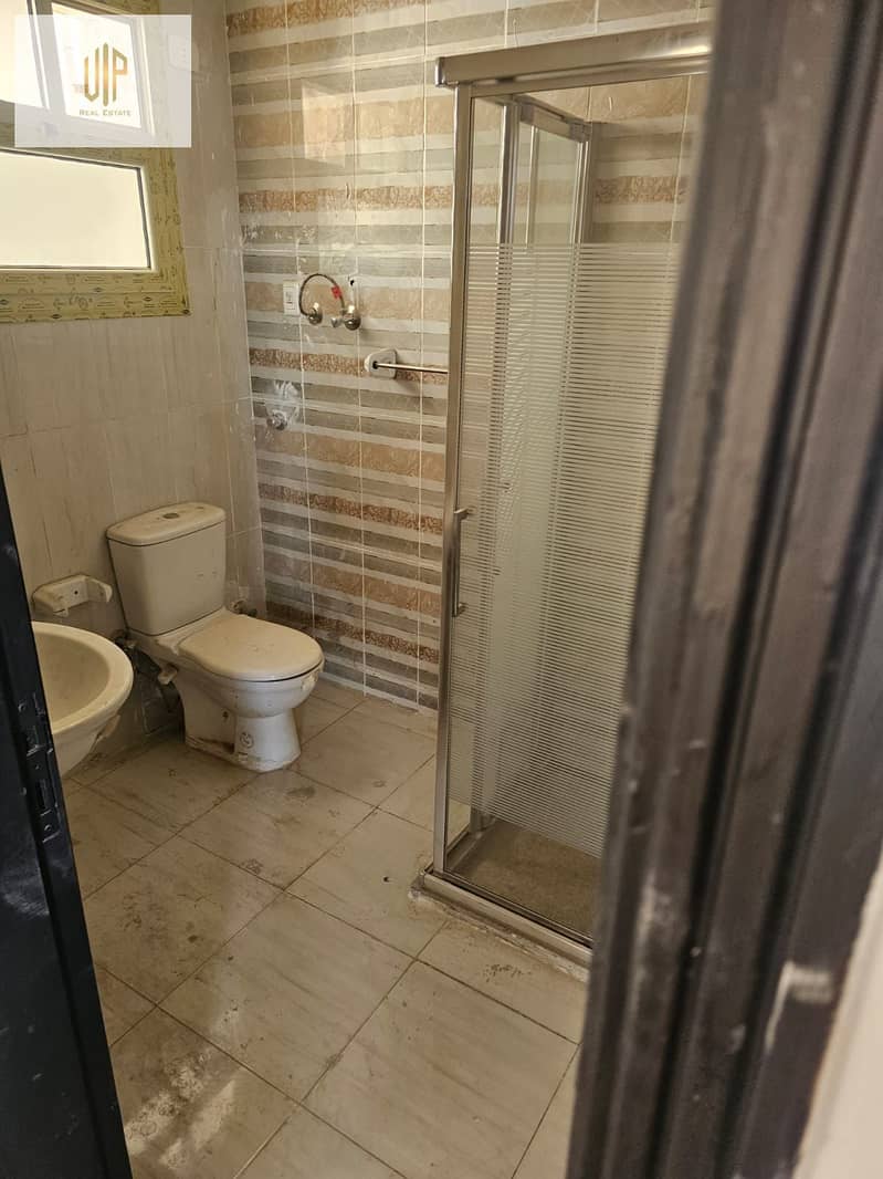 9 IMG-20251023-WA0258. jpg