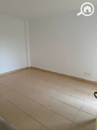 2 Bedroom Flat for Sale in Madinaty, Cairo - 03f81bf9-17fe-4340-8f86-ef9b20fc6685. jpg