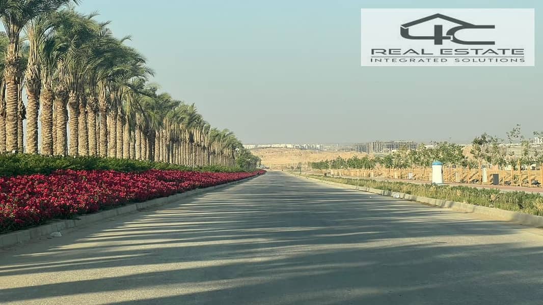 11 WhatsApp Image 2025-10-24 at 13.21. 20. jpeg