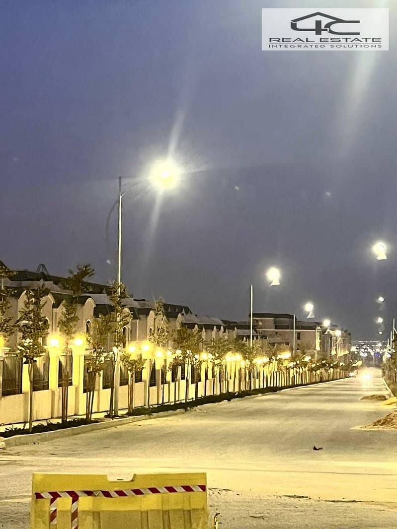 14 WhatsApp Image 2025-10-24 at 13.21. 23. jpeg