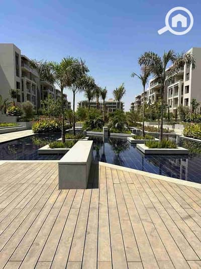 3 Bedroom Flat for Sale in New Cairo, Cairo - 1000454962. jpg 3 Bedroom Flat for Sale in New Cairo, Cairo - 1000454962. jpg