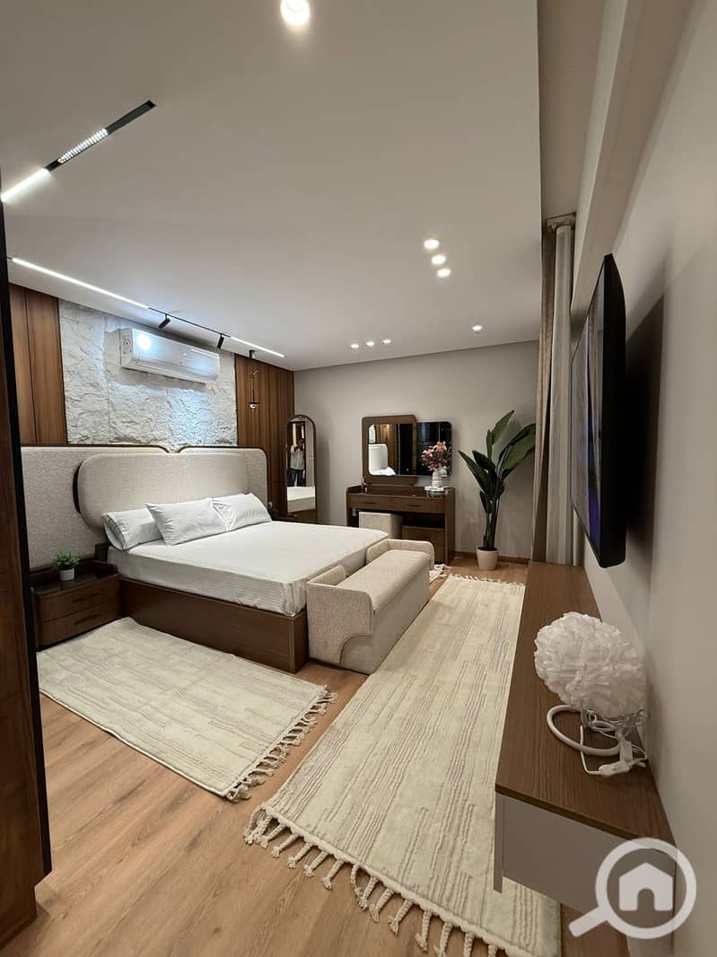 3 WhatsApp Image 2025-10-01 at 3.15. 55 PM (1). jpeg