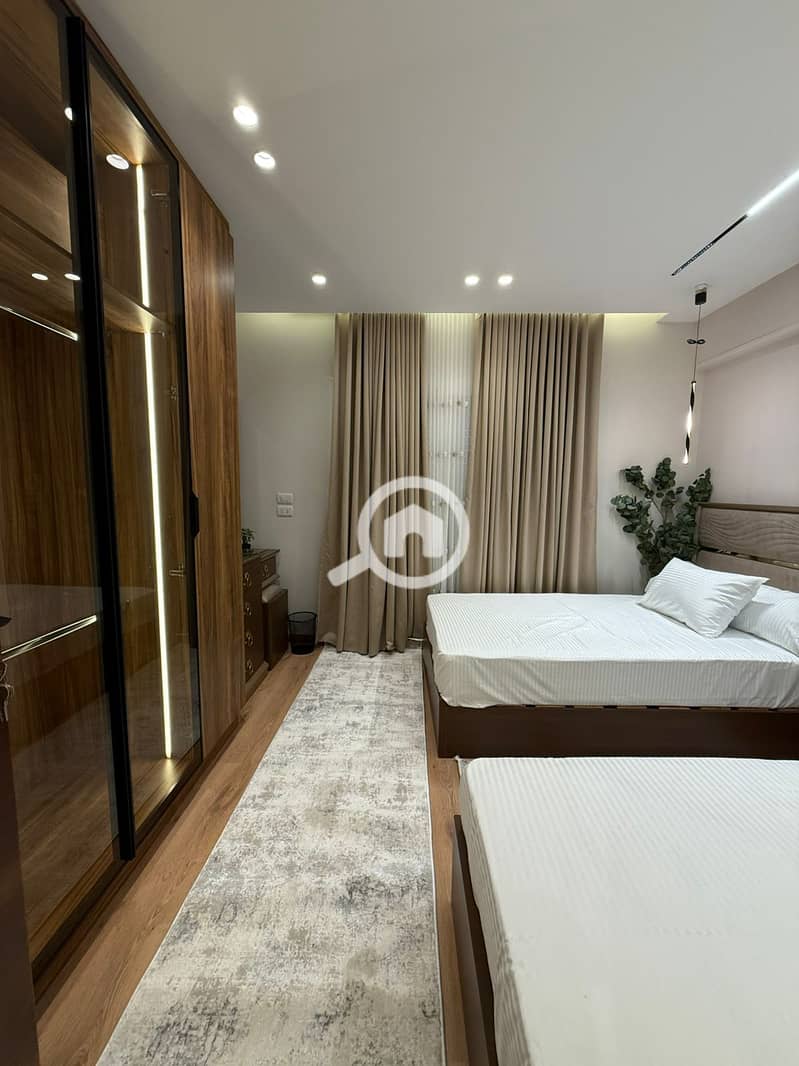 4 WhatsApp Image 2025-10-01 at 3.15. 55 PM. jpeg