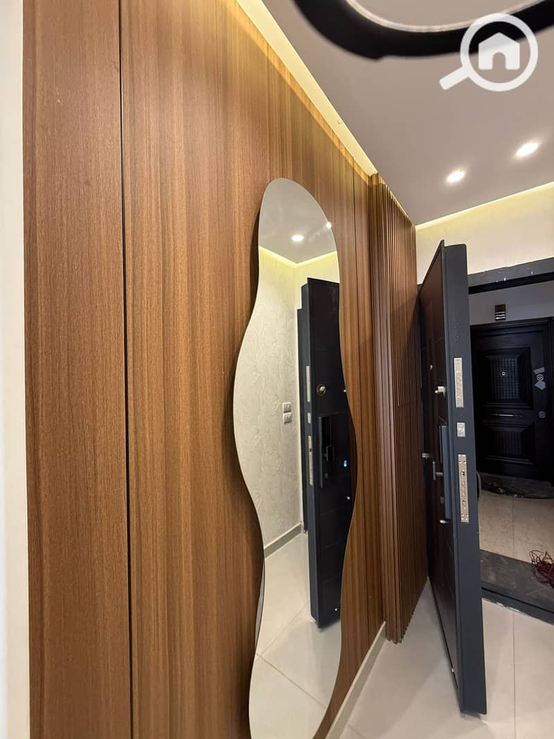 5 WhatsApp Image 2025-10-01 at 3.16. 05 PM (1). jpeg