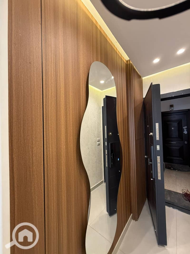 7 WhatsApp Image 2025-10-01 at 3.16. 05 PM. jpeg