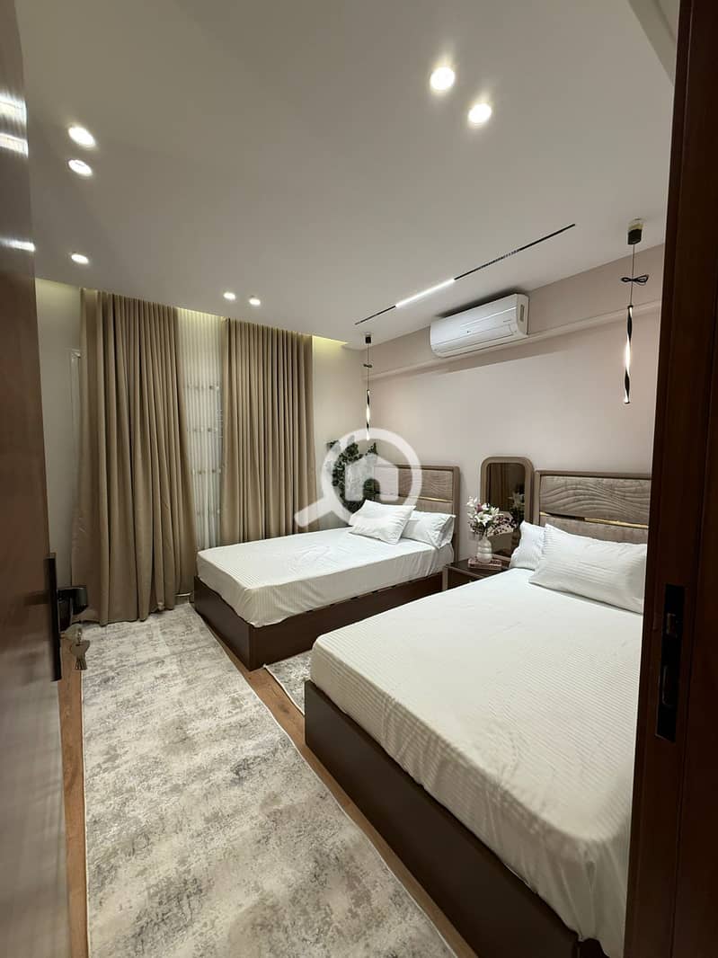 9 WhatsApp Image 2025-10-01 at 3.16. 06 PM. jpeg